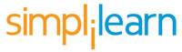 Simplilearn Logo (PRNewsfoto/Simplilearn)