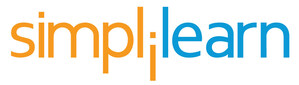 Simplilearn Named One of the Top Online Learning Library Companies by Training Industry
