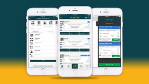 Allbets.me Launches First Ever P2P Sports Betting Platform Where the Players Set the Odds
