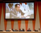KAICIID et les Nations Unies joignent leurs efforts pour prévenir l'incitation à la violence