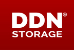Top Weather and Climate Sites Rely on DDN Storage for More Accurate, Faster Simulations, Forecasts and Predictions
