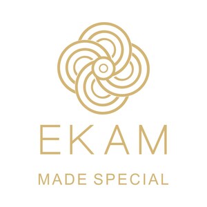 Ekam, the Home-fragrance Brand, has Unveiled its Personal Care Collection Showcasing a Blend of Beauty and Fragrance