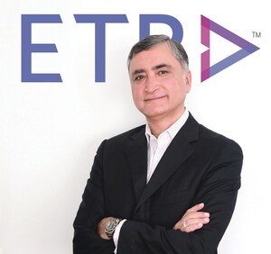 ETP Enables Indian Retailers With GST-ready Omni-channel Software