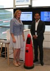 Bristlecone Launches HARI - Monitor Bot for Digital Supply Chain