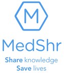 MedShr Receives World Summit Award and Explores Growth Opportunities in the Mayor’s International Business Programme in Vienna