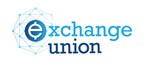Exchange Union Coin to Bridge Digital Currency Exchanges for Enhanced Trading