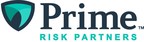 ONI Risk Partners acquires Green Owens Insurance; agencies join forces to offer business and personal insurance backed by Prime Risk Partners