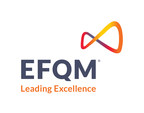 EFQM Launches its Global Excellence Index Recognising Leading Organisations Within Their Sector