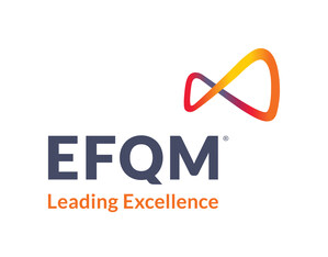 EFQM führt Global Excellence Index zur Anerkennung branchenführender Organisationen