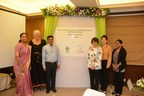 Collaborative Effort Between Educators From Singapore and India to Build Capacity in Early Childhood Education in Mumbai