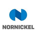 Nornickel Unveils Major Sustainability and Work Safety Advances For 2016