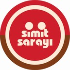 Fawaz Alhokair Group has Agreed to Acquire a 10% Strategic Stake in Simit Sarayi, Turkey's Homegrown Fast Growing International F&amp;B Retail Brand