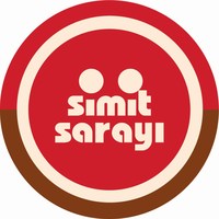 Simit Sarayi Logo (PRNewsfoto/Simit Sarayi)