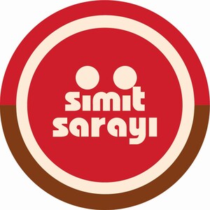 Fawaz Alhokair Group has Agreed to Acquire a 10% Strategic Stake in Simit Sarayi, Turkey's Homegrown Fast Growing International F&amp;B Retail Brand