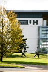 University of Hertfordshire: It is Time for the NHS to See Care Homes as Partners Not Problems, Major Three-Year Study Finds
