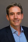 Jens Paul Berndt es el nuevo director de tecnología de Homegate AG
