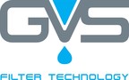 GVS Acquires Kuss Filtration