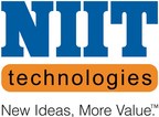 NIIT Technologies Recognized as the Only 'Star Performer' Amongst 'Major Contenders' on the 2018 Everest Group PEAK Matrix™ Insurance Application Services