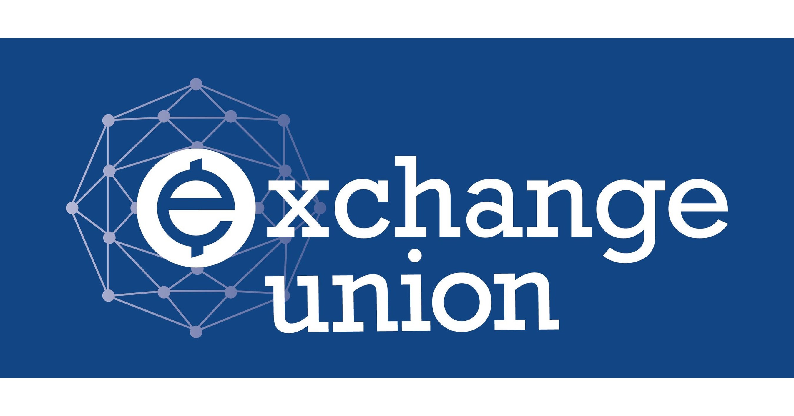 Asian Digital Currency Exchanges Unocoin, Coinhako and CHBTC Show