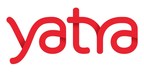 Yatra.com Preferred Partner of Hotel and Restaurant Association Gujarat for Online Bookings