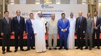 Gulf Petrochem Group schließt eine Finanzierung über 150 Mio. US-Dollar ab