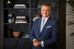 Ammar Hilal Appointed as General Manager, Fairmont Dubai