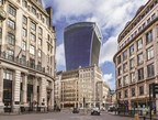 LKK Health Products Group Acquires Landmark Office Building at 20 Fenchurch Street in London for GBP1.2825 Billion