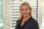 Russell Reynolds Associates Hires Mary-Caroline Tillman As Co-Leader Of Its Global Financial Services Practice