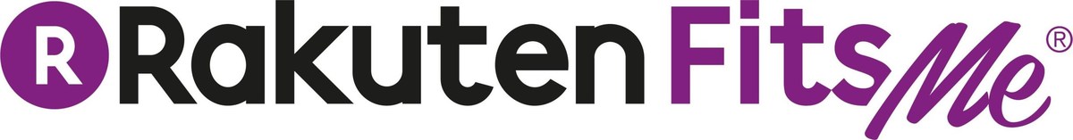 Rakuten Fits Me Responds To Fashion Sizing Crisis With Free Online Fit Recommendation Tool