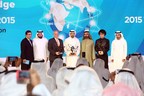 MBRF Opens Door to Submissions for the Mohammed bin Rashid Al Maktoum Knowledge Award