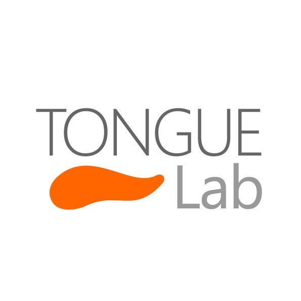 Tongue Lab Launches its First Clinical Trial in Prague to Study the TRP