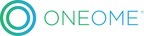OneOme annonce un accord avec ProZed Pharmacy Solutions
