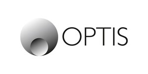 OPTIS stellt Theia-RT 2017, die nächste Evolution im Prototyping, auf der SIGGRAPH vor