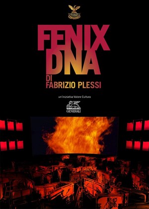 La Fenice von Venedig und Fabrizio Plessi - Das ehraltwürdige Theater wird erstmals durch eine von Generali Italia und das Programm Valore Cultura gesponserte Initiative zeitgenössische Kunst veranstalten
