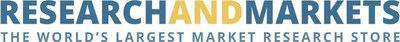 Global Scholarly & Professional E-Book Publishing Market 2018-2022 - Financial…