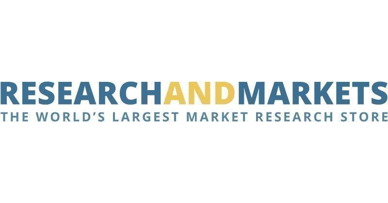 Research and Markets Logo jpg?p=facebook.