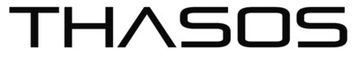 Thasos Group Logo