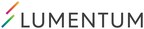Lumentum To Announce Fiscal Fourth Quarter And Full Year 2017 Financial Results