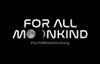 For All Moonkind, Inc. Announces Formation of International Advisory Council Which Includes an Emirati Member