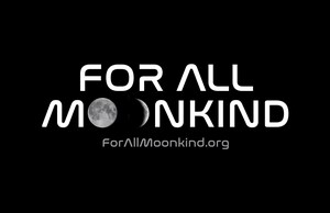 For All Moonkind, Inc. Announces Formation of International Advisory Council Which Includes an Emirati Member