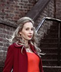 Acclaimed British Intellectual and Media Personality Noreena Hertz to Host New Program for SiriusXM Starting August 28