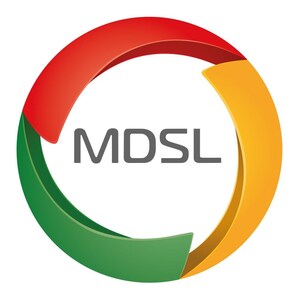 Sumeru Equity Partners Acquires MDSL