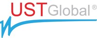 UST Global (PRNewsfoto/UST Global)