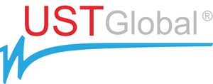 UST Global Collaborates With MIT Trust::Data Consortium
