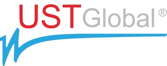 UST Global (PRNewsfoto/UST Global)