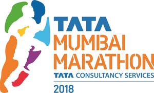 The Tata Group to be Title Sponsor of Asia's Most Prestigious Marathon for 10 Years