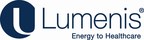 Lumenis and Baring Private Equity Asia to Accelerate Investment...