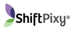 ShiftPixy Launches its Mobile App into the Wild