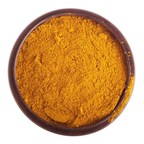 Arjuna Naturals BCM-95®-Kurkumin von der FDA bestätigt