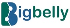 Bigbelly Serves Patent Infringement Complaint to Ecube Labs Co. (U.S.)